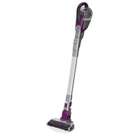 Black+Decker 18V 2-IN-1 Pet Stick Vacuum FEJ520JFSX-XE