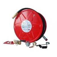 36m HREEL 480 MODEL HR3619 (480 diameter)