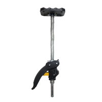 Gorilla Multiprop Accessory Multiprop Accessory Arm+