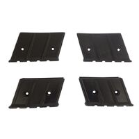 Gorilla Ladders Feet to suit DM006-I, DM007-I, DM008-I