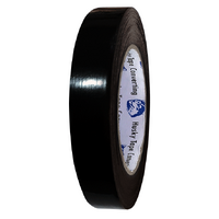 Husky Tape 48x Pack 135 PE Protection Tape 24mm x 66m