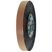 Husky Tape 36x Pack 183 Double Sided Butyl Tape 24mm x 15m