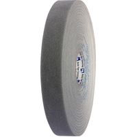 Husky Tape 24x Pack 406 Polyurethane Foam 12mm x 12m