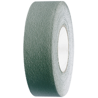 Husky Tape 24x Pack 450 Anti-slip Tread Tape Grey 50mm x 18m