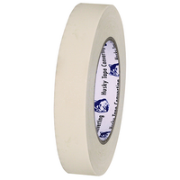 Husky Tape 144x Pack 510 Glass Cloth 06mm x 50m