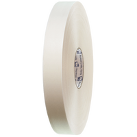 Husky Tape 8x Pack 5432 Double Sided Foam Tape 36mm x 3.2mm