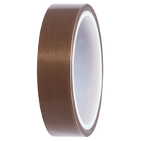 Husky Tape 20x Pack TEF 24mm x 10m Fluropolymer Tape