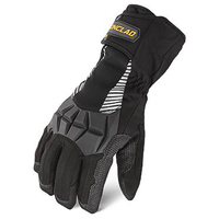 Ironclad Tundra Work Gloves