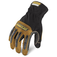 Ironclad Ranchworx Work Gloves