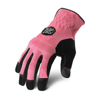 Ironclad Tuff Chix Work Gloves