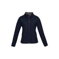 Biz Collection Ladies Geneva Jacket