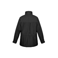 Biz Collection Unisex Trekka Jacket