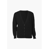 Biz Collection Ladies Woolmix Cardigan