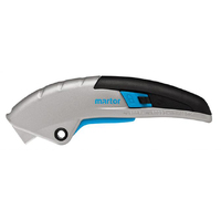 Martor Secupro Martego Retractable Blade Safety Knife #122001