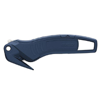 Martor Secumax 320 Film Safety Knife #32000771