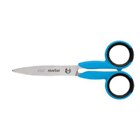 Martor Secumax Safety Scissors 363 #363001