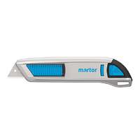 Martor Secunorm 500 Safety Knife #50000110