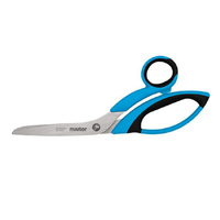 Martor Secumax Safety Scissors 564 #564001