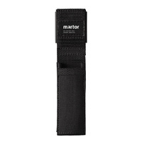 Martor Small Belt Safety Knife Holster #9920