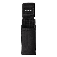 Martor Medium Belt Holster #9921