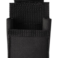 Martor Large Safety Knife Belt Holster #9922