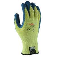 G-Force Grippa Cut E Glove