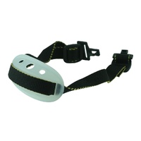 Maxisafe Hard Hat Chin Strap