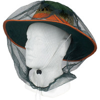 Maxisafe Mosquito Head Net