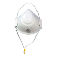 P1 Moulded Respirator box 20