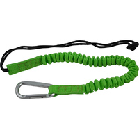 Maxisafe Tool Lanyard length 85-135cm 10kg load rating