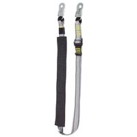 ZERO Adjustable Pole Strap