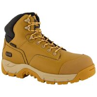 Magnum Precision Max SZ CT WPi Wide Work Safety Boots