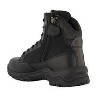 Magnum Strike Force 6.0 SZ Women's Work Safety Boots