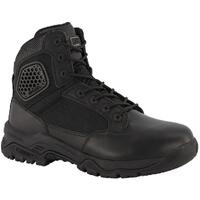 Magnum Strike Force 6.0 SZ CT Men's Work Safety Boots