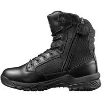 Magnum Strike Force 8.0 SZ Women's Work Safety Boots