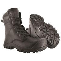 Magnum Vulcan Lite CT CP Wpi Men's Fire Work Safety Boots