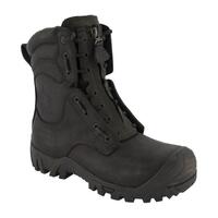 Magnum Vulcan CT CP WPi with Zipper Men's Fire Work Safety Boots