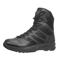 Magnum Wild-Fire Tactical 8.0 SZ Wpi Work Safety Boots