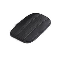 CleanSpace2 Neck Pad Thin Fabric