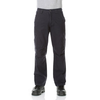 WORKIT Cotton Canvas Endurance Cargo Pants