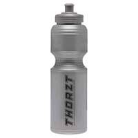 Sports Drink Bottle 800mL