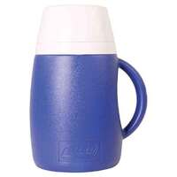 Cooler Blue 2.5L