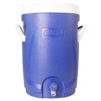 Cooler Blue 20L