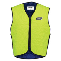 Hyperkewl Evaporative Cooling Vest