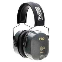 Python Earmuffs Class 5 31db