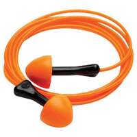 Propod Corded Ear Plugs Corded