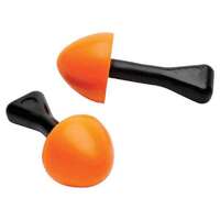 Propod Uncorded Ear Plugs Uncorded