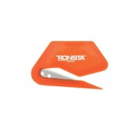 Ronsta Knives Concealed Knife Film Slitter Light Work 24x Pack