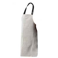 Pyromate Welders Apron