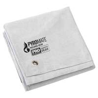 Pyromate Welders Blanket 3m x 3m